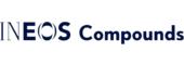Logo_ineos_compounds