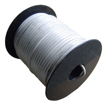 Product_big_pvc_cable