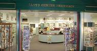 Article_thumb_front_lc-pharmacy-1