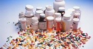 Article_thumb_front_online_pharmacy1