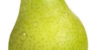 Article_thumb_front_pear