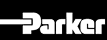 Logo_parker_logo