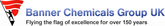 Logo_banner_chemical_groyps