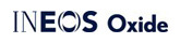 Logo_ineos
