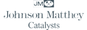 Logo_jmcatalysts