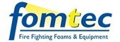 Logo_fomtec