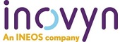 Logo_inovyn_logo