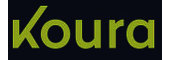 Logo_koura-logo