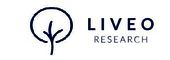 Logo_liveo