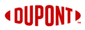 Logo_dupont_logo_140x55_rgb1