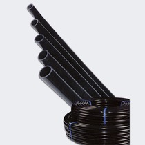 Product_big_asd