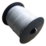 Product_thumb_pvc_cable