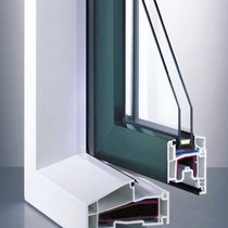 Product_big_pvc_windows