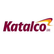Product_big_katalco_logo