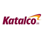 Product_thumb_katalco_logo