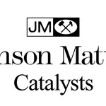 Product_thumb_johnson_matthey_logo