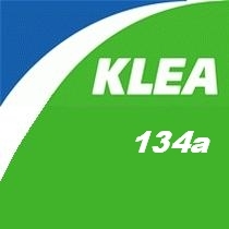 Product_big_klea_134a