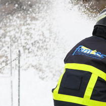 Product_big_fomtec_fighting_fire